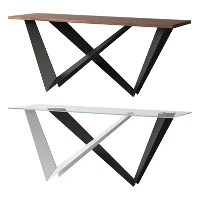 Cattelan italia westin — Ver 1
