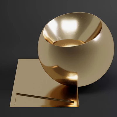 gold white 003 — Descargar