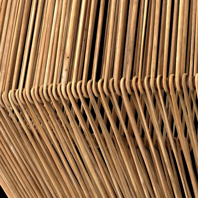 Lamp cone rope n9 — Descargar