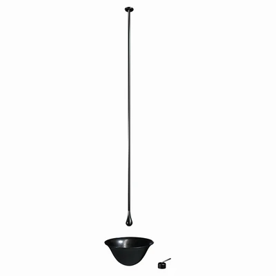 Gessi goccia — Ver 3