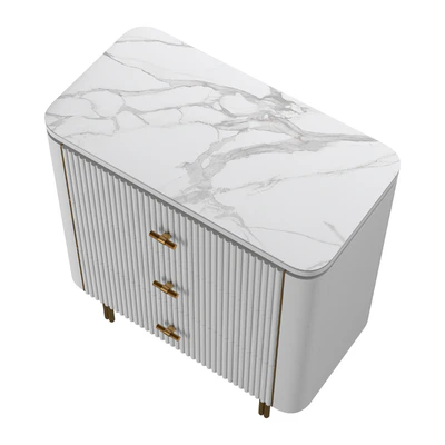 Wooden kors BOTTICELLI — Вид 3