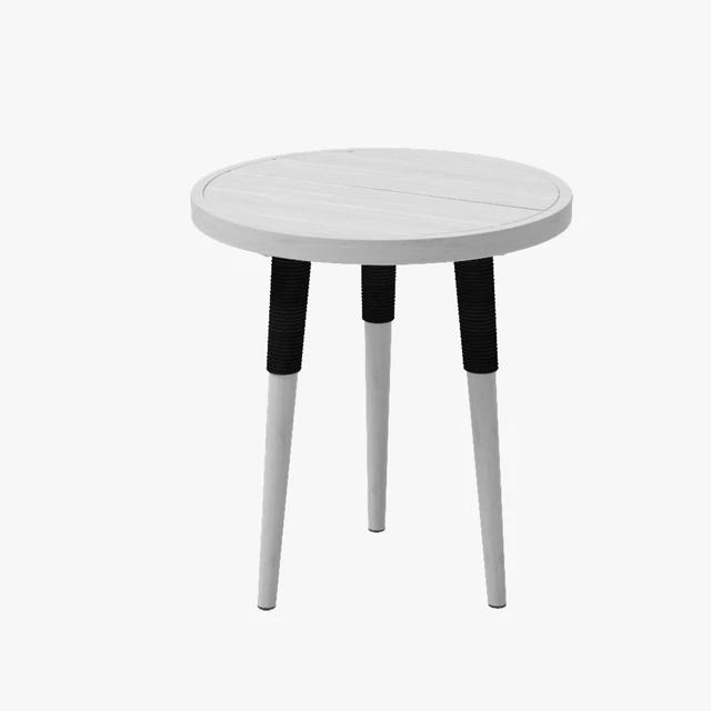 West elm / side tables collection — Descargar