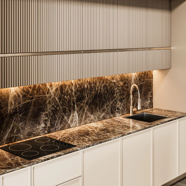 kitchen modern95 — Descargar