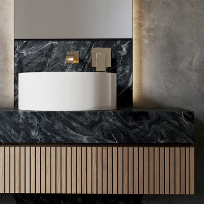 bathroom - 2 — Ver 3