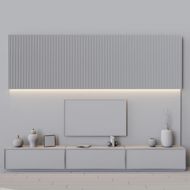 tv set 78 — Скачать