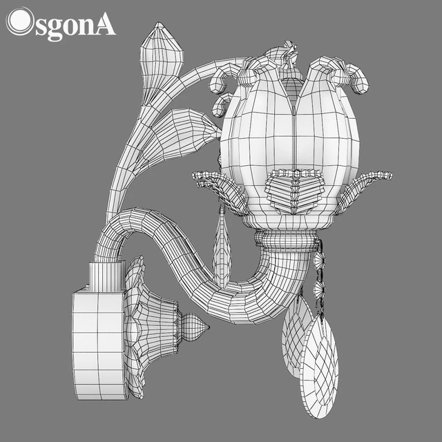 MB 3255-2 Osgona — Descargar