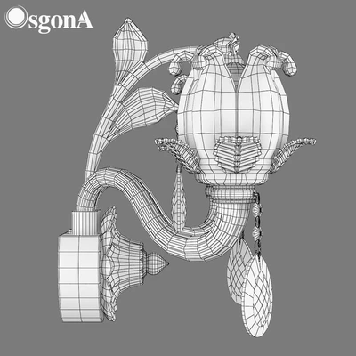MB 3255-2 Osgona — Ver 2