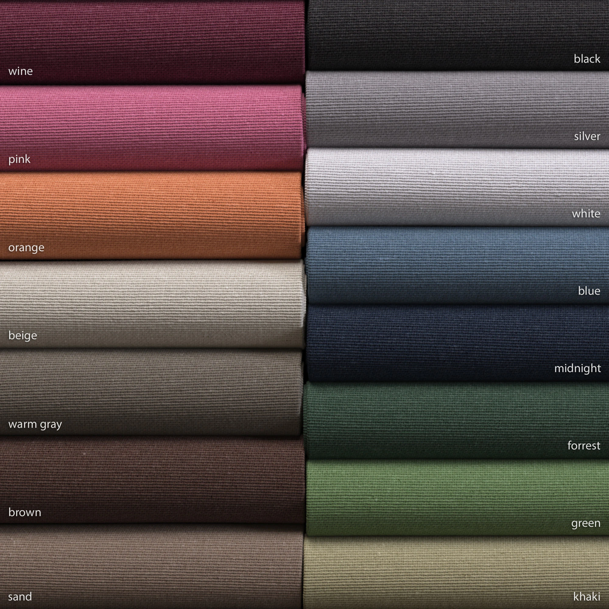 fabric 036 — Скачать