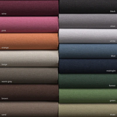 fabric 036 — download