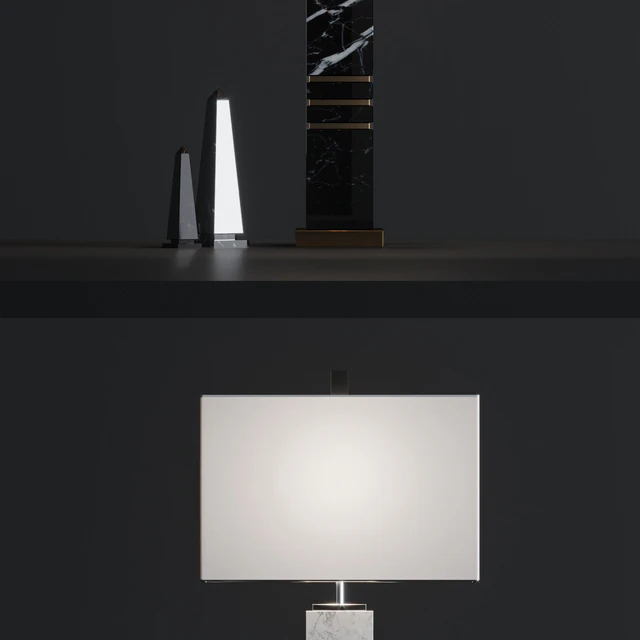 Safavieh | JAXTON MARBLE — Скачать