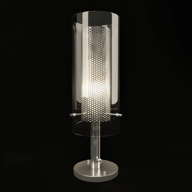 Zylinder Multi-Light — Descargar