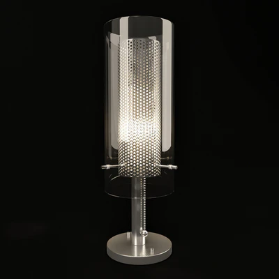 Zylinder Multi-Light — Ver 2