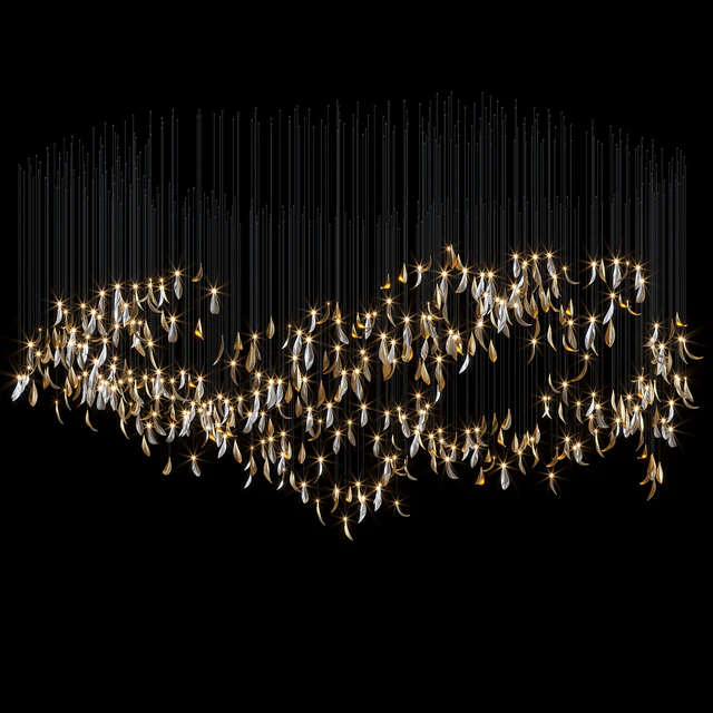 Droplight - Vargov Design — Скачать
