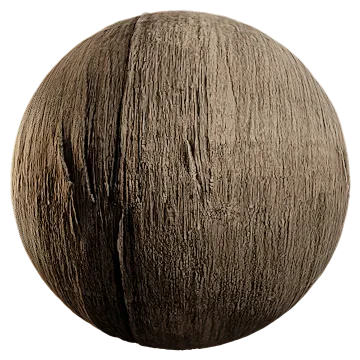 canyon mud wall 003 — Descargar