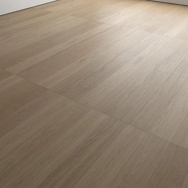 Wood Floor Set 26 — Descargar