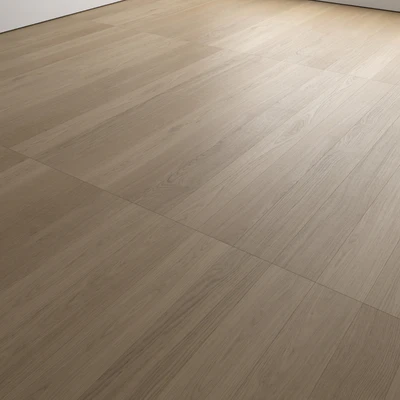 Wood Floor Set 26 — Ver 4