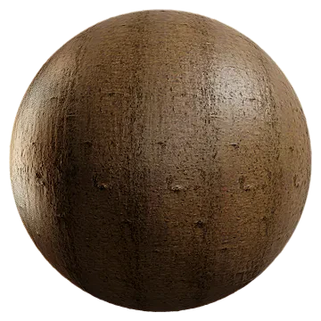 hazel bark 007 — Descargar