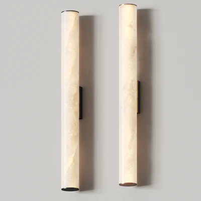 Garnier & Linker Callisto Wall Lamp — Вид 1