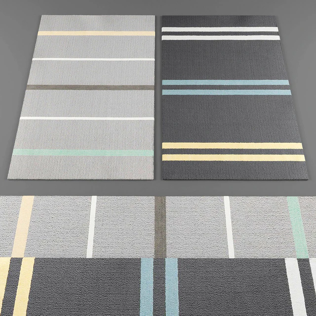 Ikea rugs collection 033 — Скачать