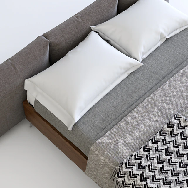 Boconcept Lugano — Descargar