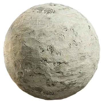 construction plaster 002 — Descargar
