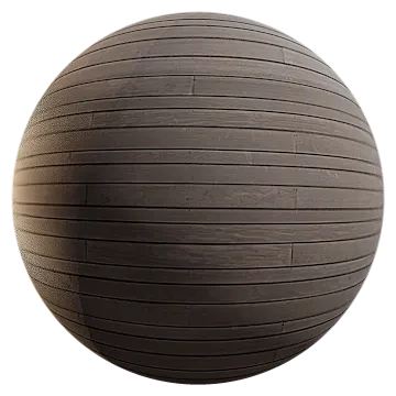 wooden planks 027 — Скачать