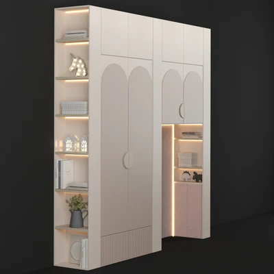 Children's furniture to order 78 — Ver 3
