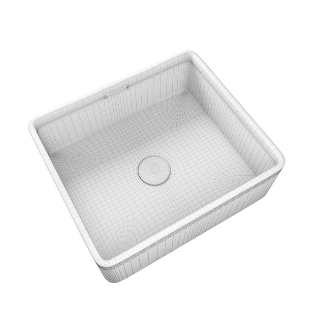 Sink Allen Brau Fantasy 4.11001.20 — Descargar