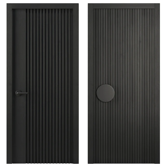 interior door set1 — Descargar