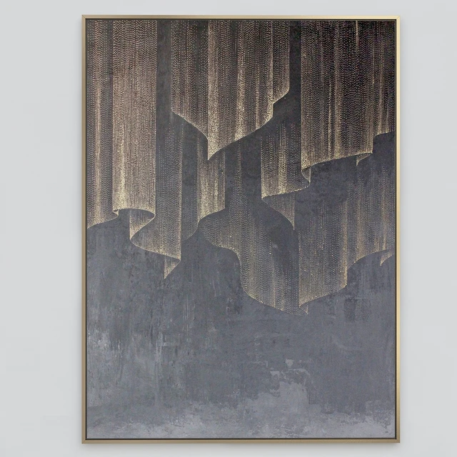 Northern Lights Frames — Descargar