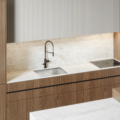 Kitchen 074 370x300H — Ver 3