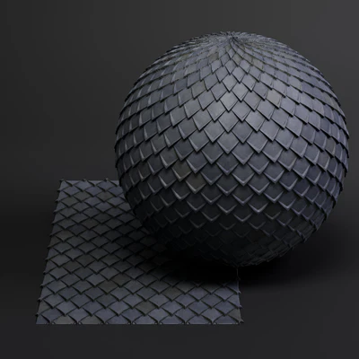 005 — скачать