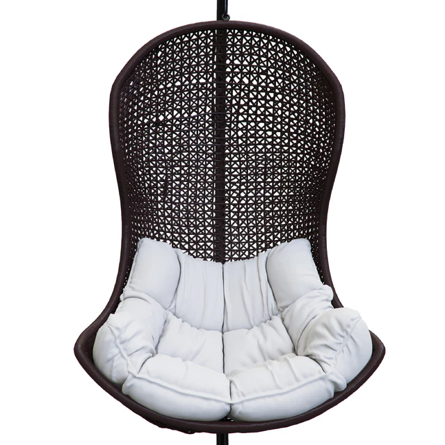 Parlay Chair — Скачать