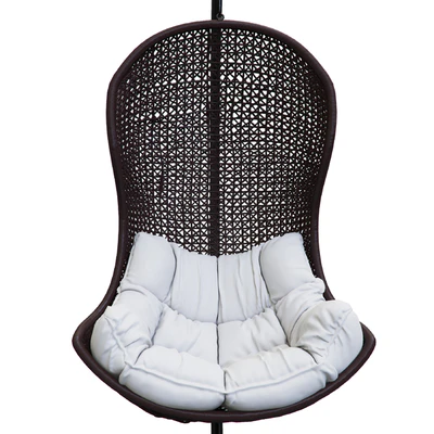 Parlay Chair — Вид 2