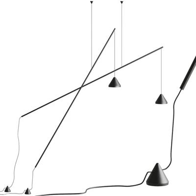 NORTH By Vibia — скачать