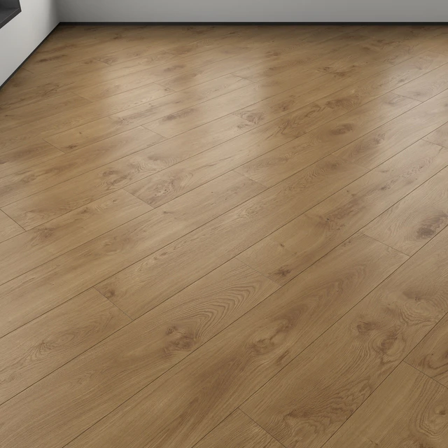 Kerranova Dubrava — Скачать