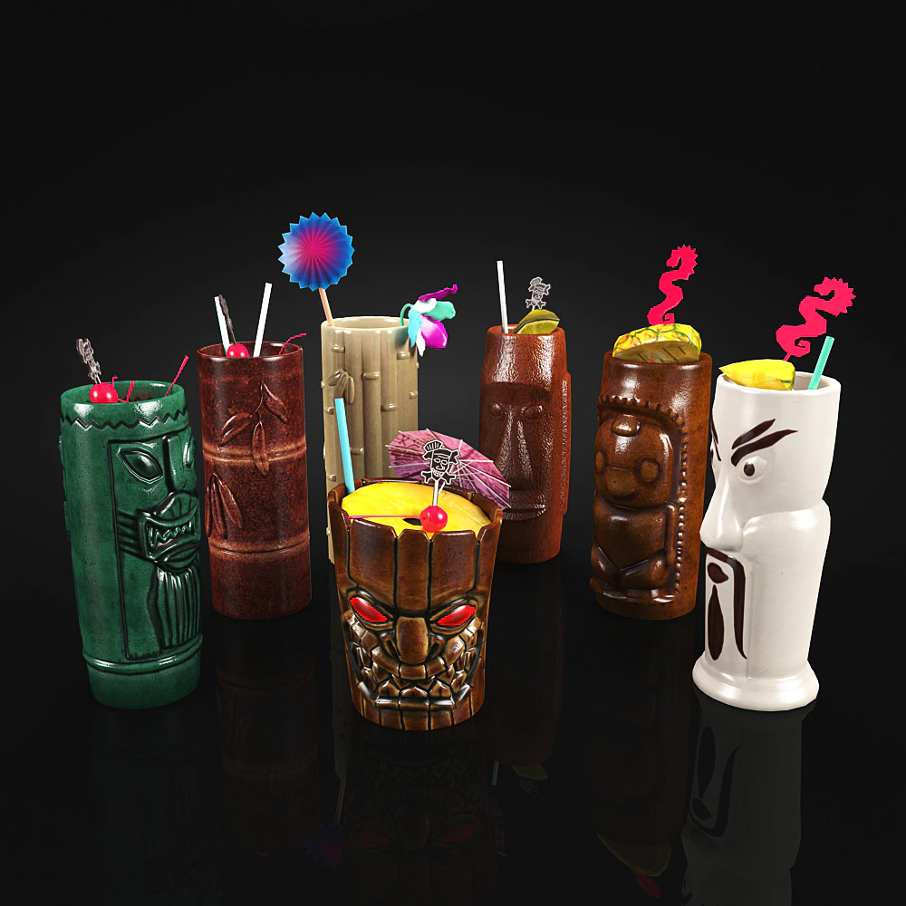 party collection 015 — Descargar