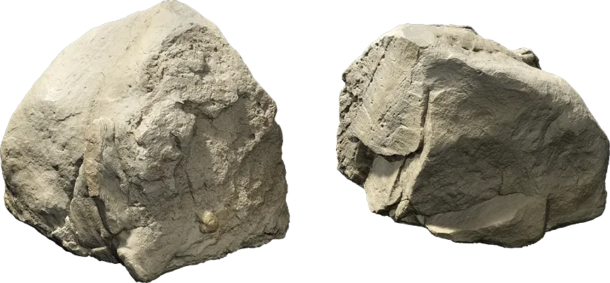 sandstone rock 011 — Скачать