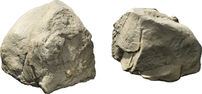 sandstone rock 011 — Скачать