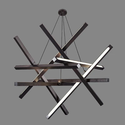 Loft Light — Вид 3