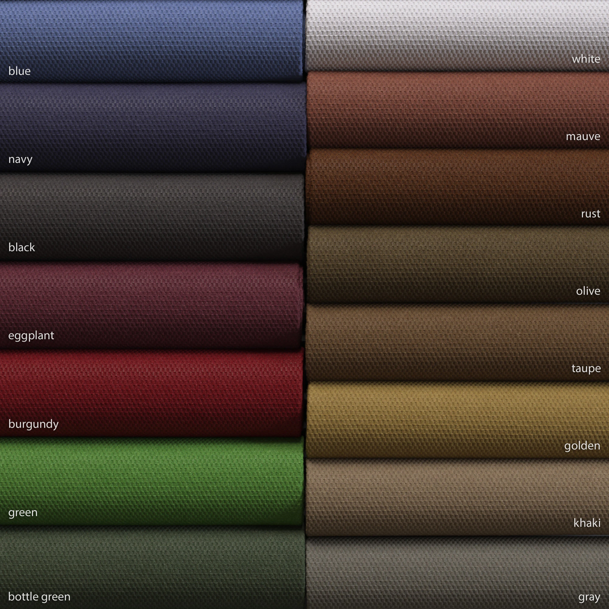 fabric 032 — Descargar