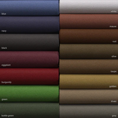 fabric 032 — download