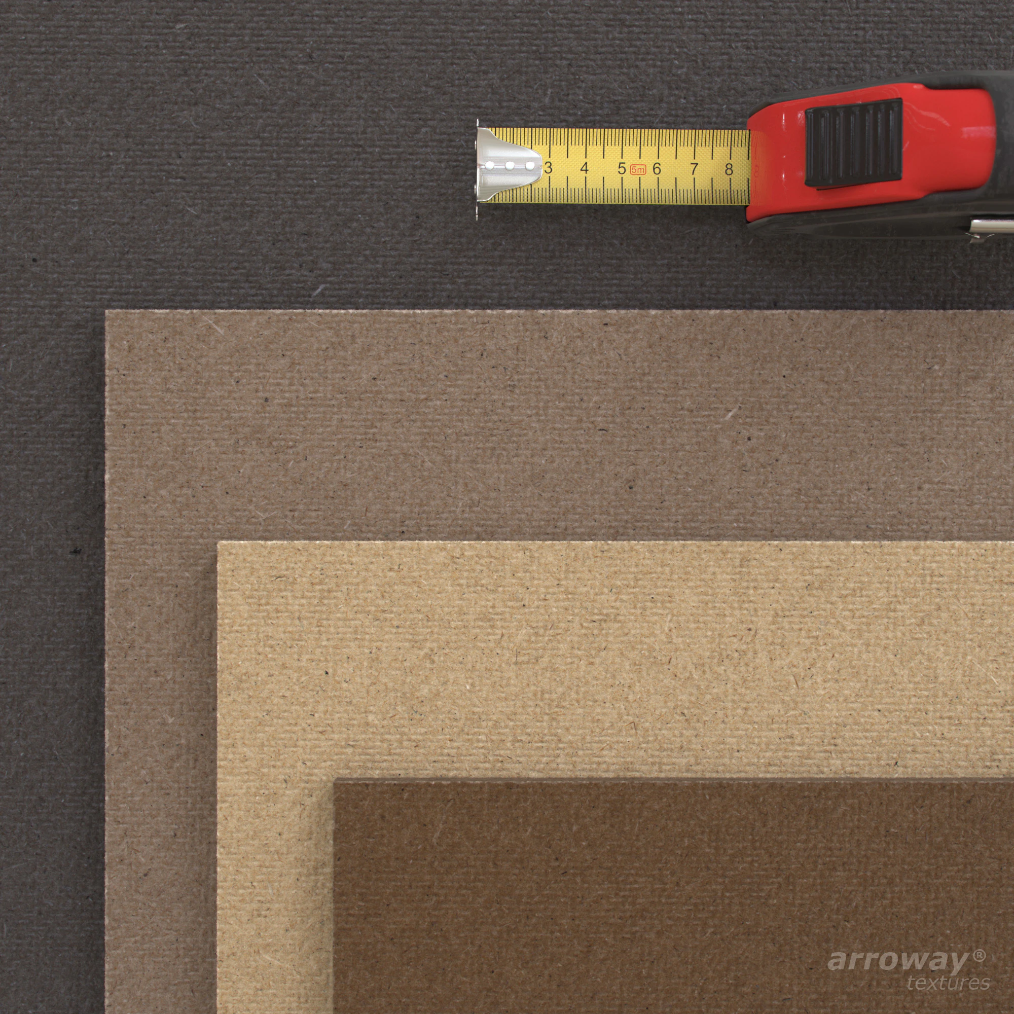 fiberboard 004 — Скачать