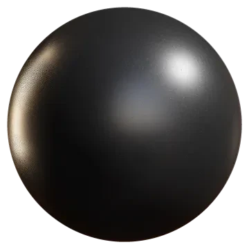 painted gun metal 004 — Скачать
