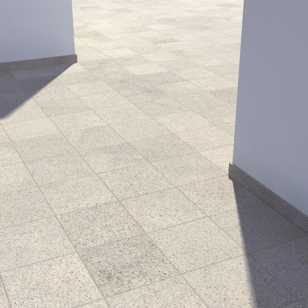 tiles 017 — Descargar