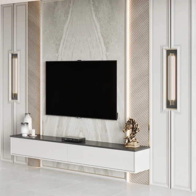 Tv Wall 21 — Скачать