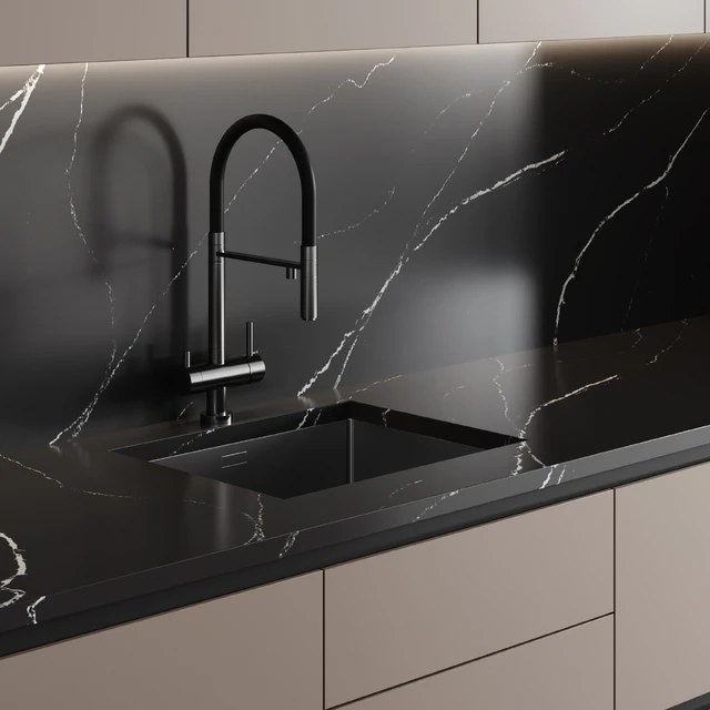 kitchen modern-039 — Descargar