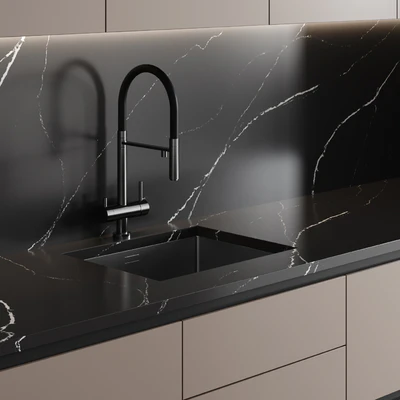 kitchen modern-039 — Ver 4