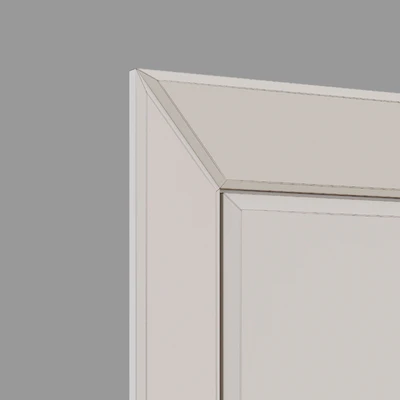 Vinsan Mirror — Ver 2