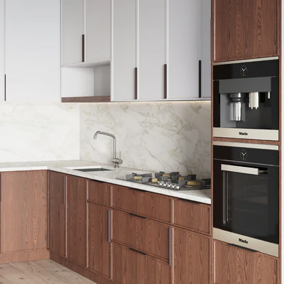 kitchen 050 — Ver 3
